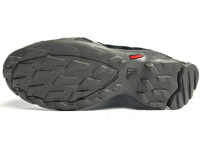 Adidas Terrex AX2R Gtx - Euro 43.5