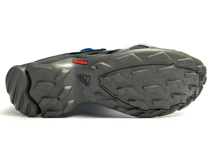 Adidas Terrex AX2R Gtx - Euro 43.5