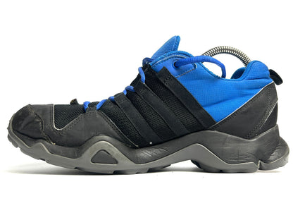 Adidas Terrex AX2R Gtx - Euro 43.5
