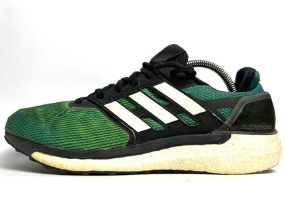 Adidas Supernova - Euro 43.5