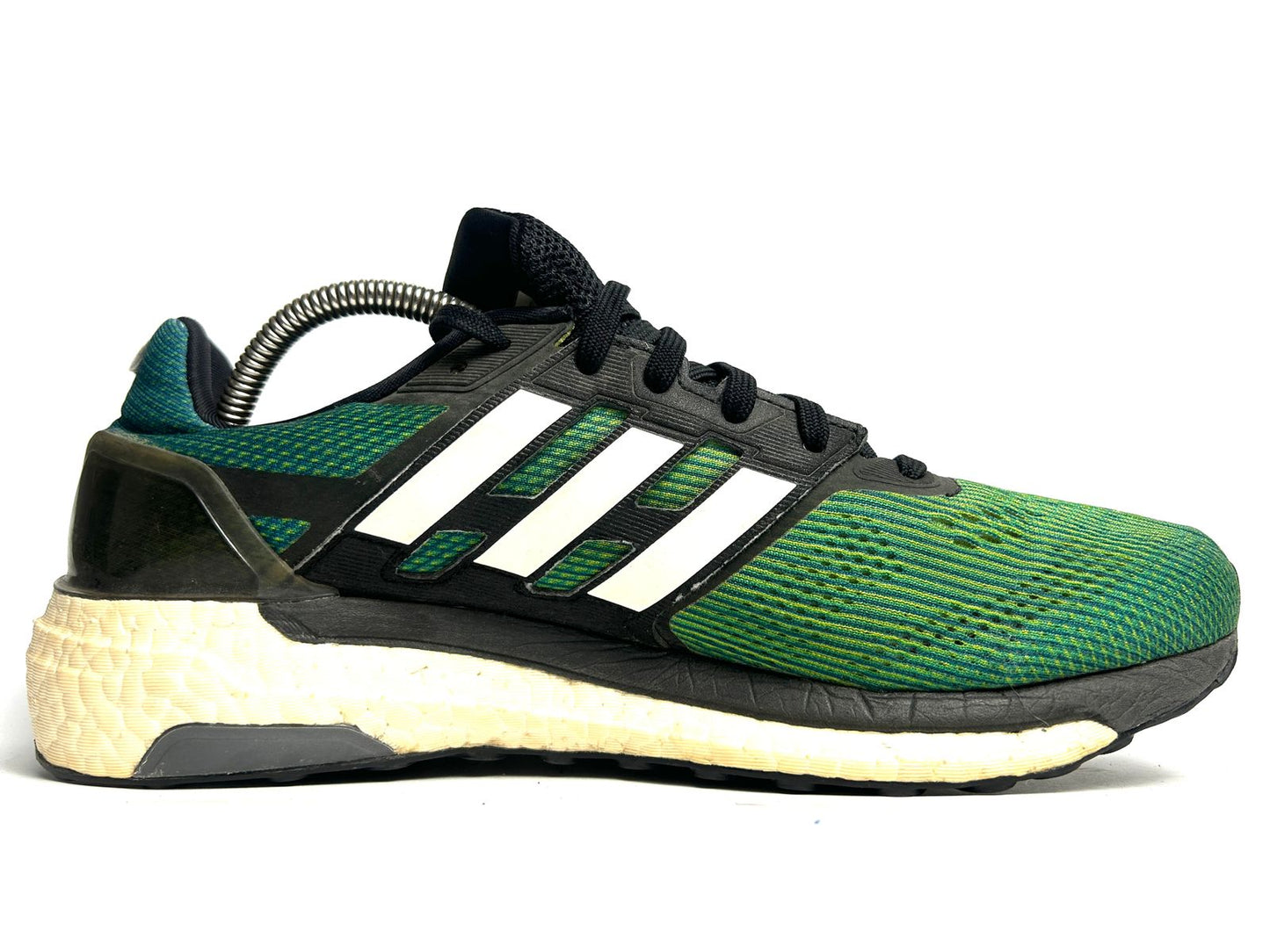 Adidas Supernova - Euro 43.5