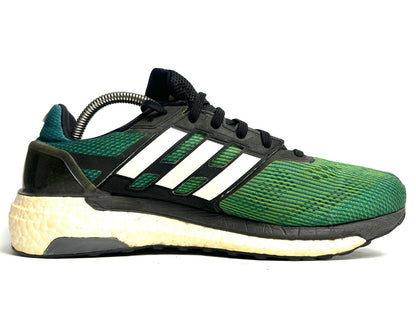 Adidas Supernova - Euro 43.5
