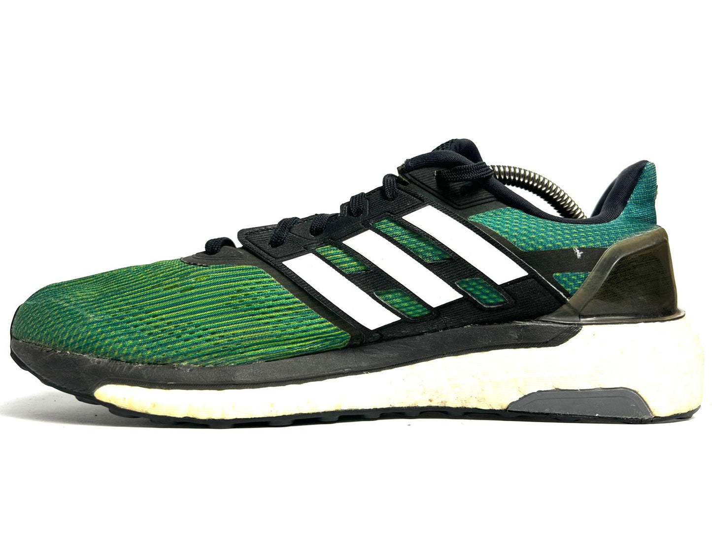 Adidas Supernova - Euro 43.5