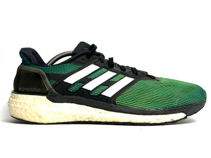 Adidas Supernova - Euro 43.5