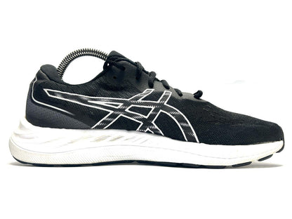 Asics Gel Excite 9 - Euro 40.5