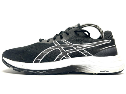 Asics Gel Excite 9 - Euro 40.5