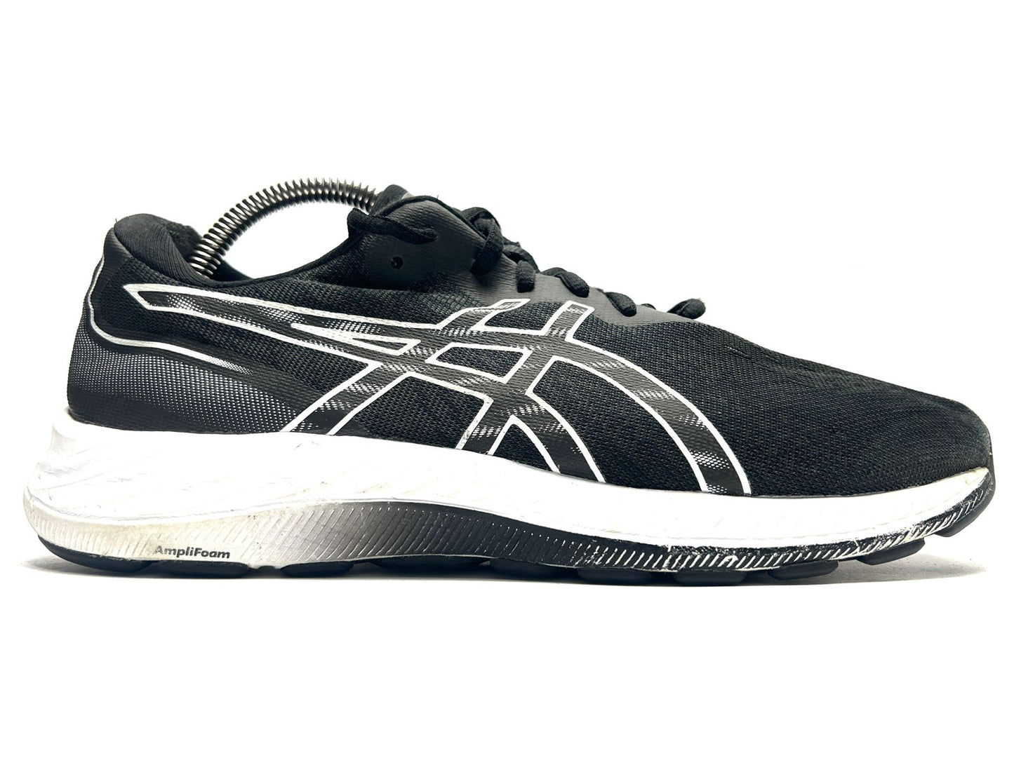 Asics Gel Excite 9 - Euro 40.5