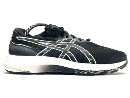 Asics Gel Excite 9 - Euro 40.5
