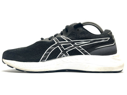 Asics Gel Excite 9 - Euro 40.5