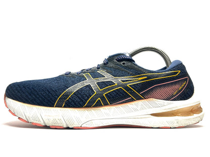 Asics GT 2000 - Euro 40.5