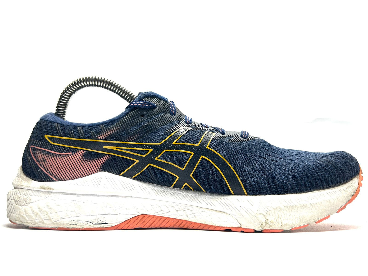 Asics GT 2000 - Euro 40.5
