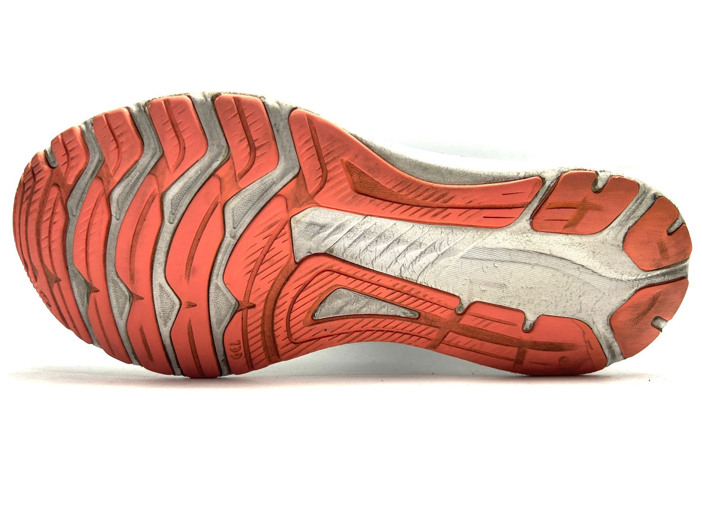 Asics GT 2000 - Euro 40.5