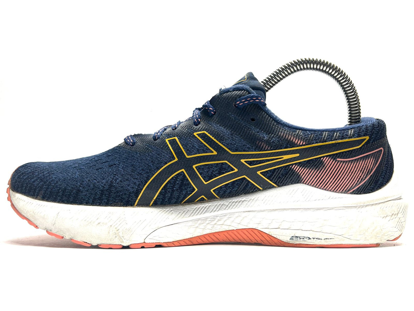 Asics GT 2000 - Euro 40.5
