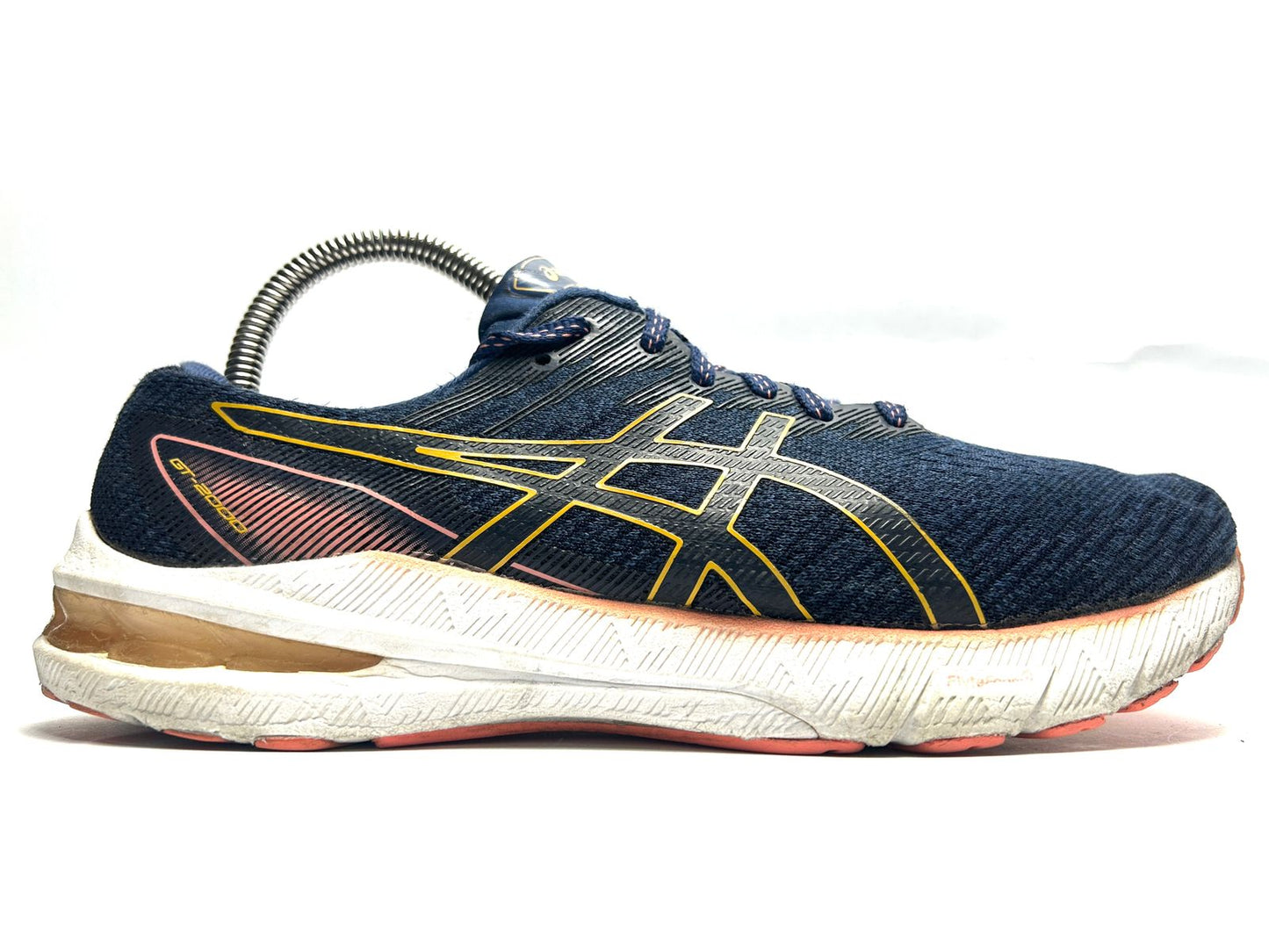 Asics GT 2000 - Euro 40.5