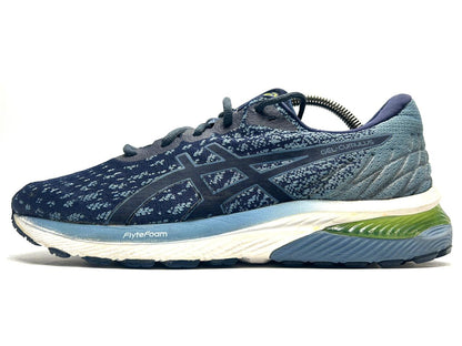 Asics Gel Cumulus 22 - Euro 42.5
