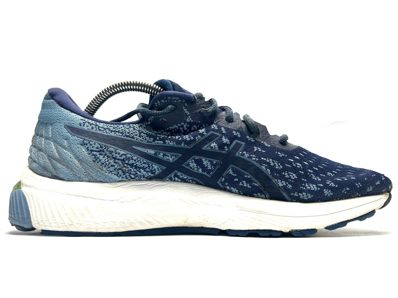 Asics Gel Cumulus 22 - Euro 42.5