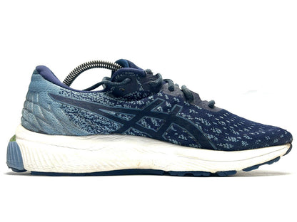 Asics Gel Cumulus 22 - Euro 42.5