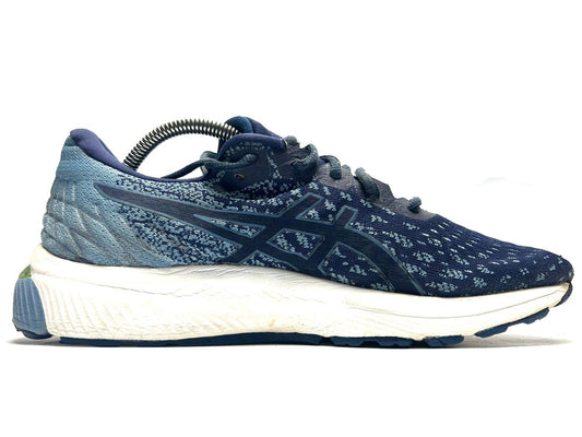 Asics Gel Cumulus 22 - Euro 42.5
