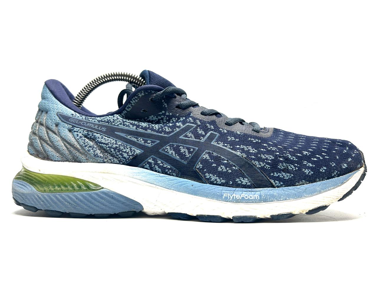 Asics Gel Cumulus 22 - Euro 42.5