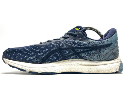 Asics Gel Cumulus 22 - Euro 42.5