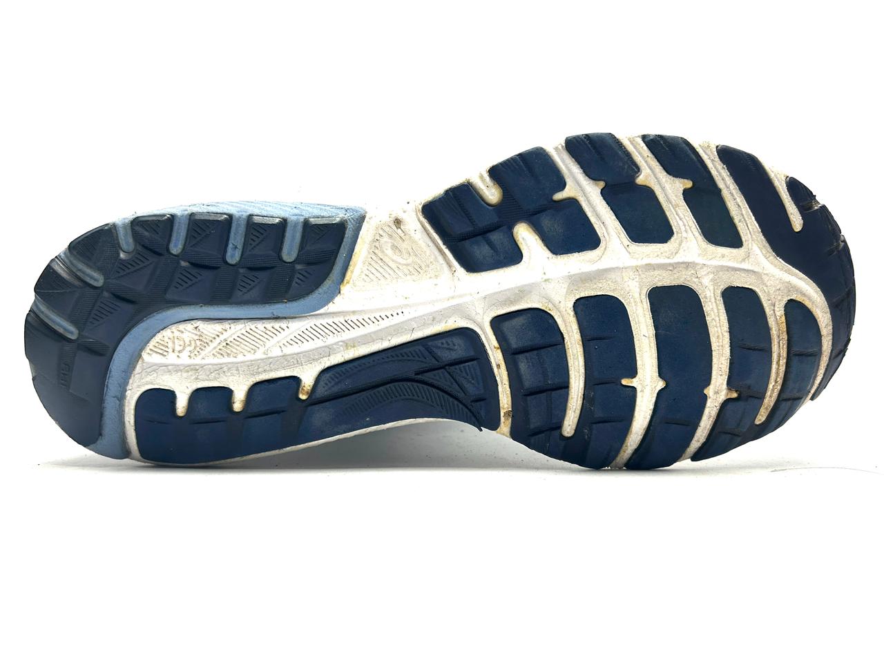 Asics Gel Cumulus 22 - Euro 42.5