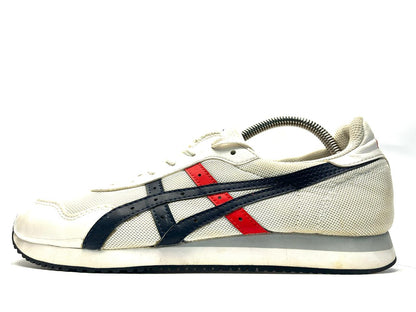 Asics Tiger Runner - Euro 42.5
