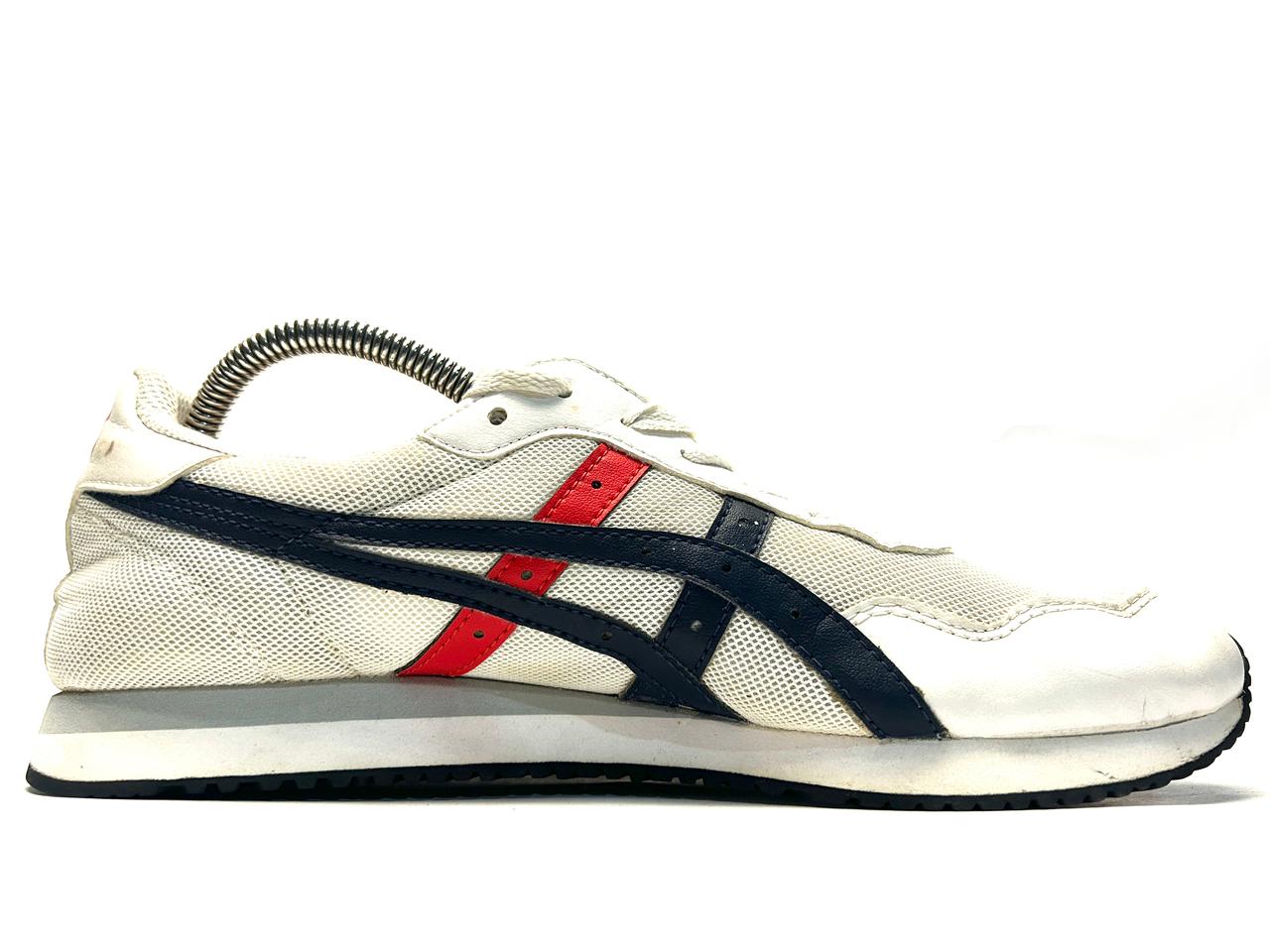 Asics Tiger Runner - Euro 42.5
