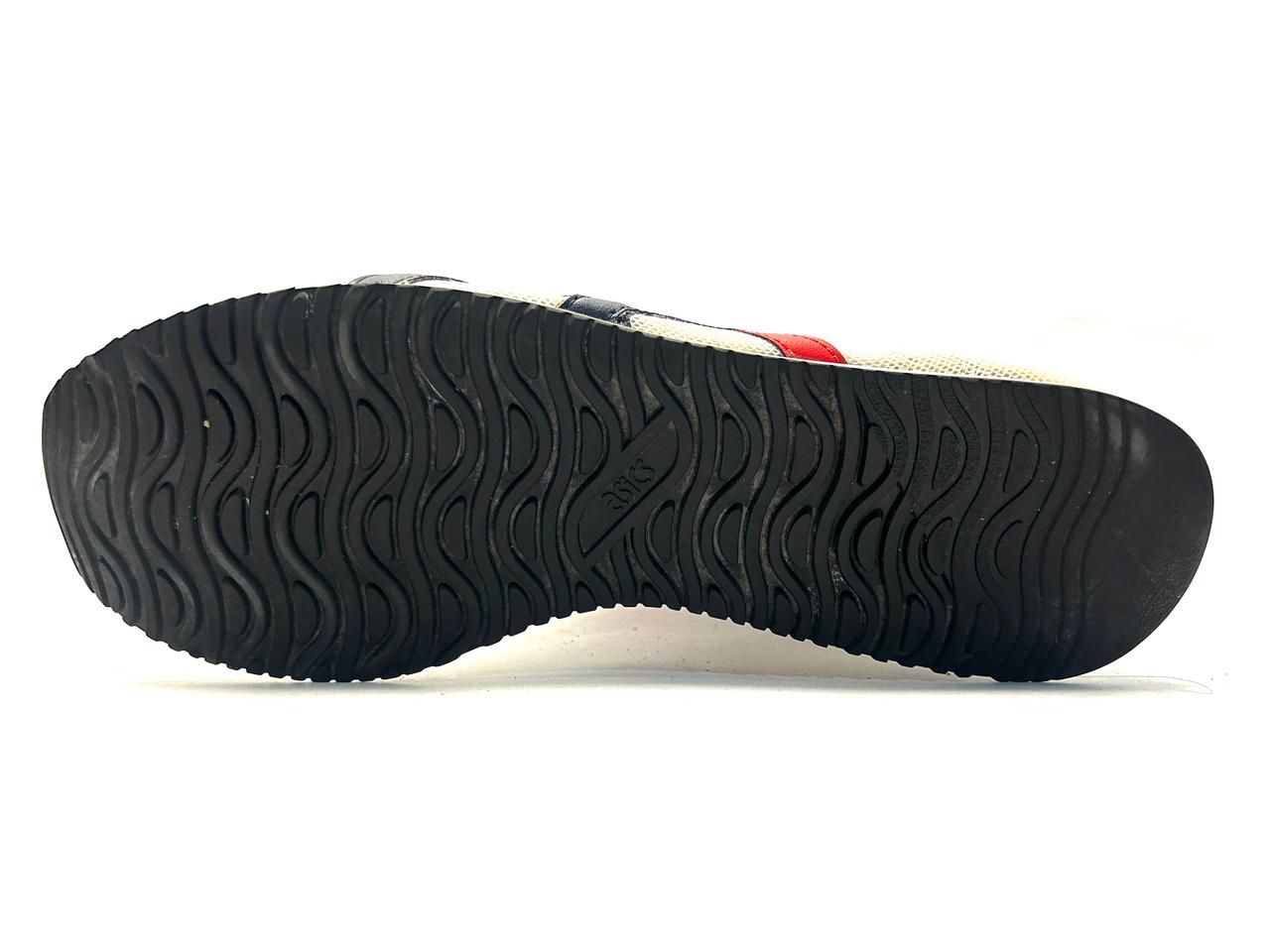 Asics Tiger Runner - Euro 42.5