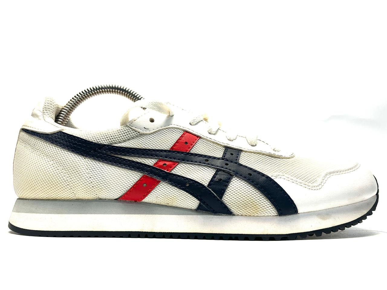 Asics Tiger Runner - Euro 42.5