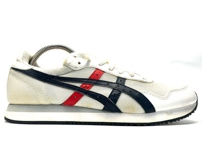 Asics Tiger Runner - Euro 42.5
