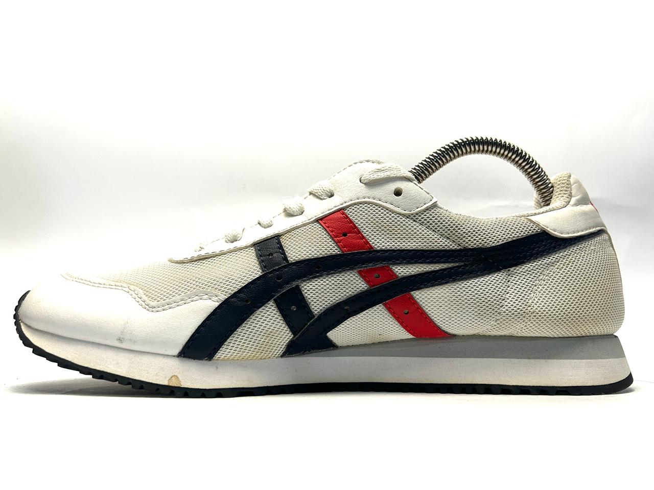 Asics Tiger Runner - Euro 42.5