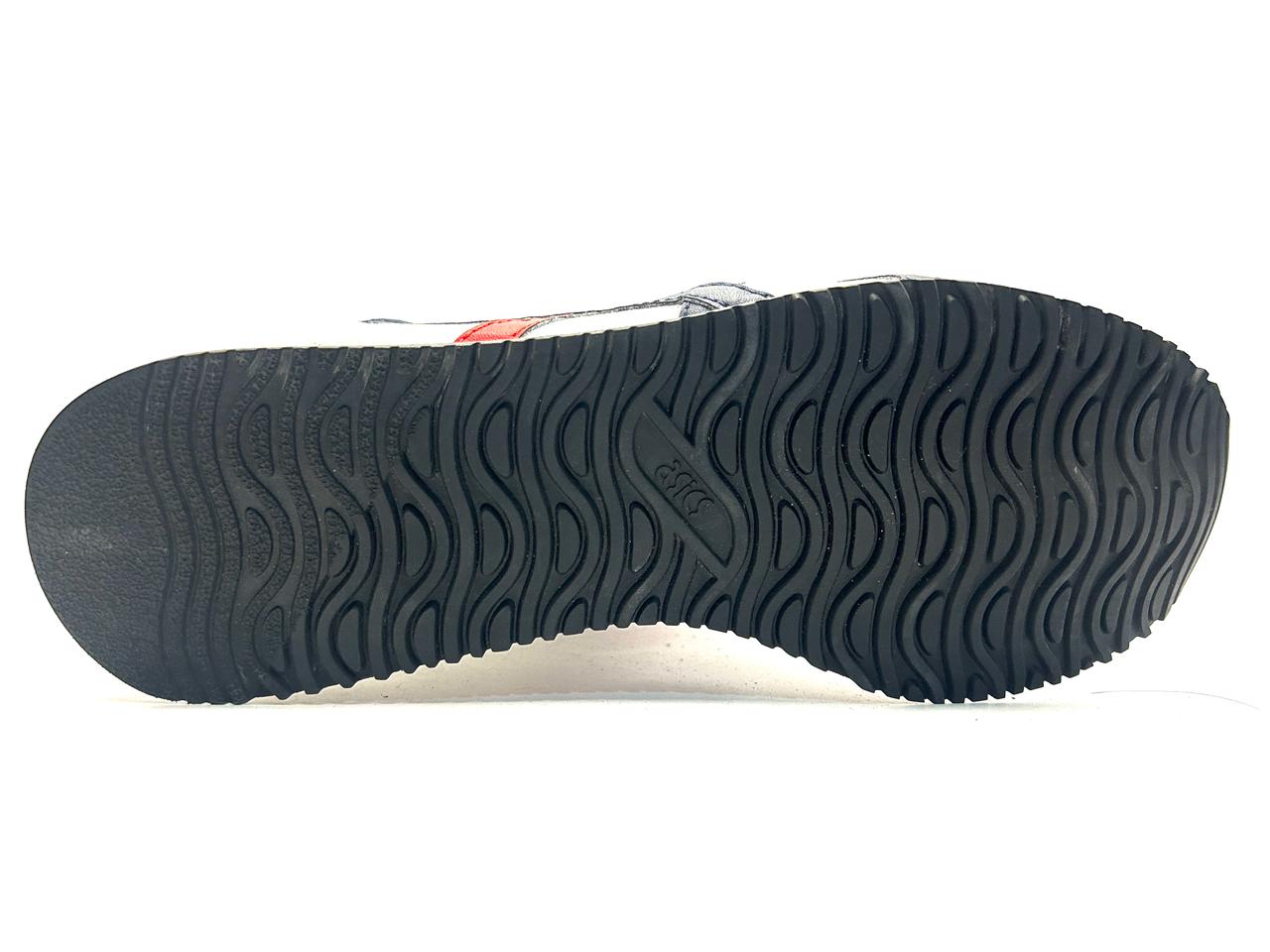 Asics Tiger Runner - Euro 42.5