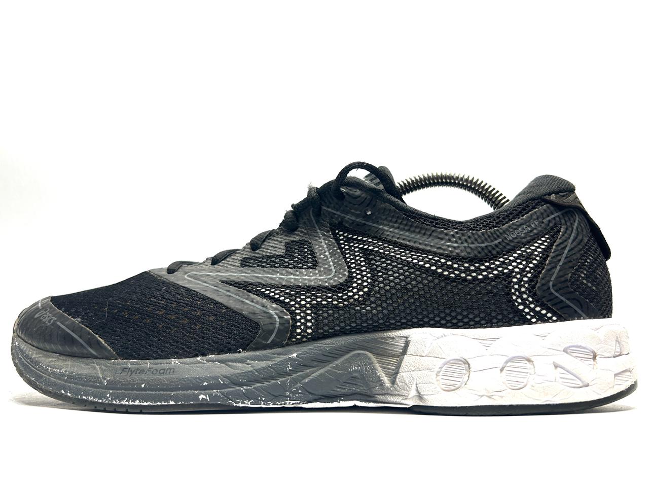 Asics Noosa FF - Euro 43.5