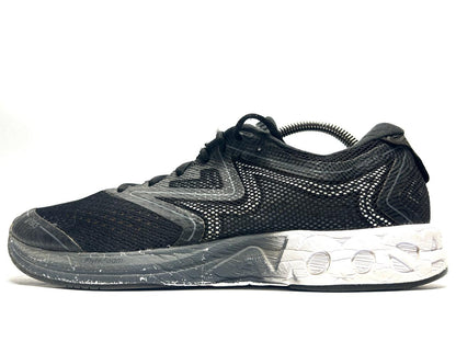 Asics Noosa FF - Euro 43.5