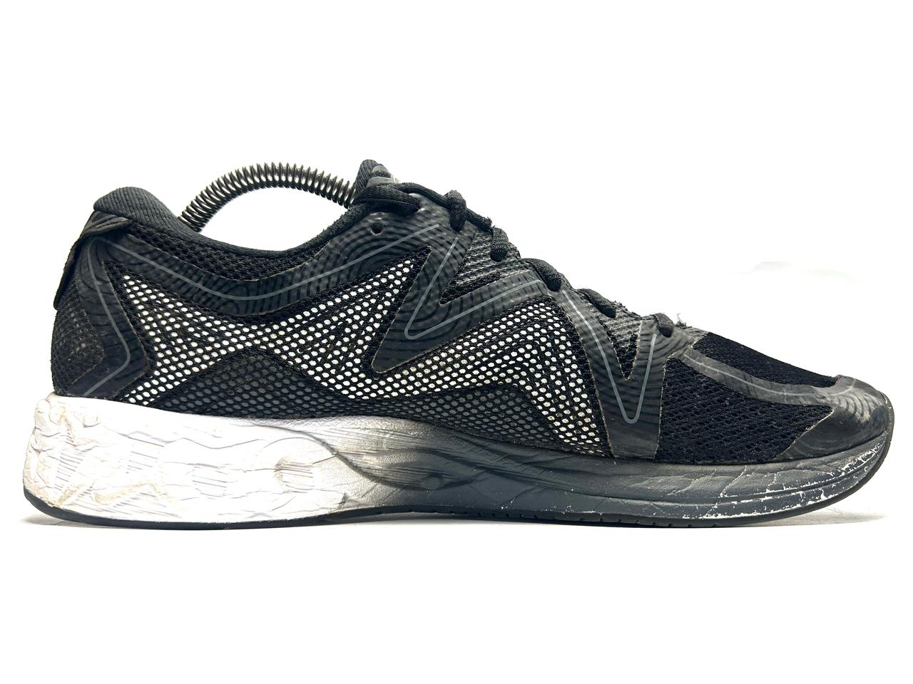Asics Noosa FF - Euro 43.5