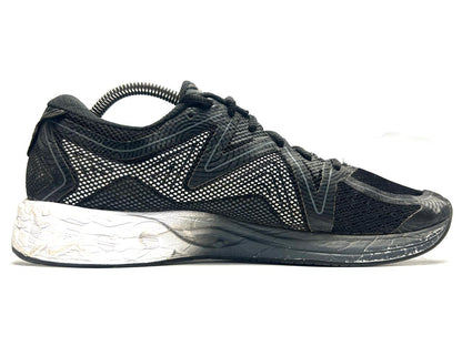 Asics Noosa FF - Euro 43.5