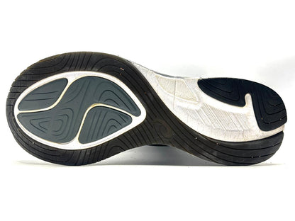 Asics Noosa FF - Euro 43.5