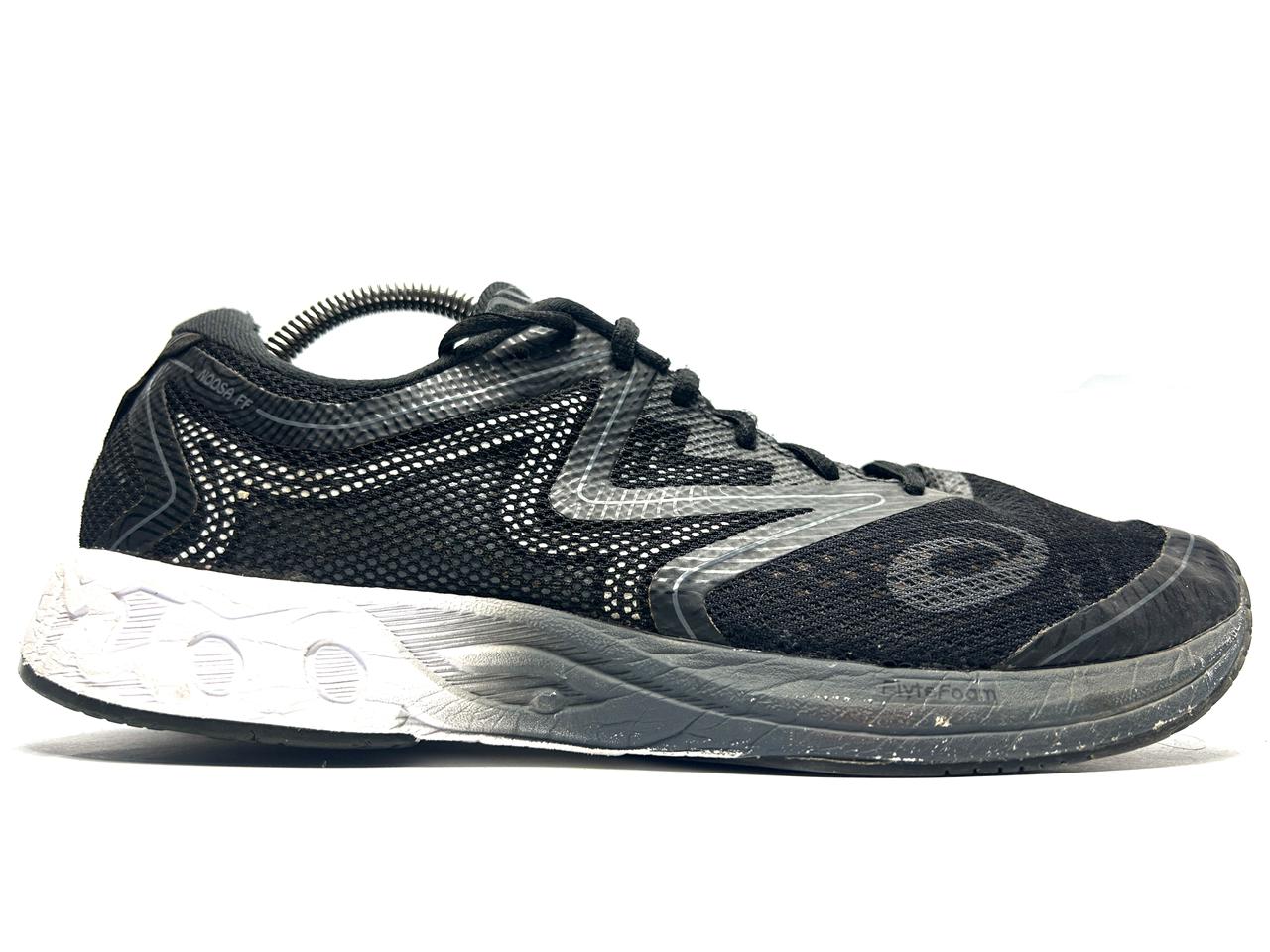 Asics Noosa FF - Euro 43.5