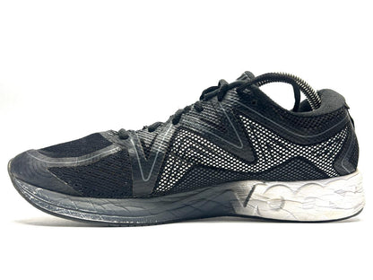 Asics Noosa FF - Euro 43.5