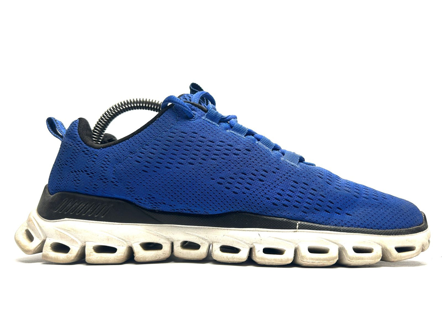 Skechers Glide - Euro 39.5