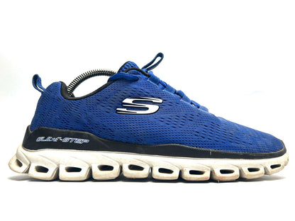 Skechers Glide - Euro 39.5