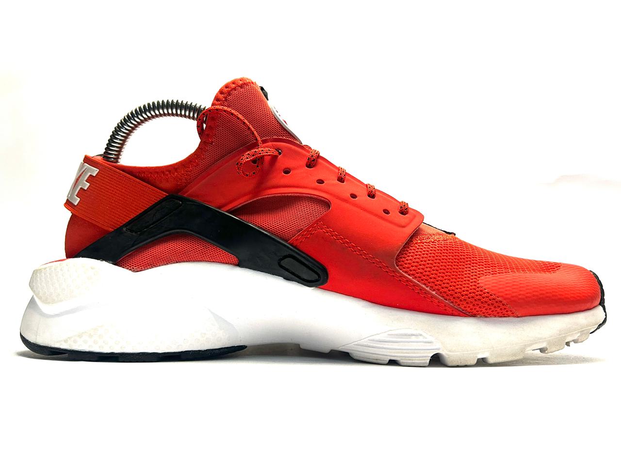 Nike Air Huarache Run - Euro 42