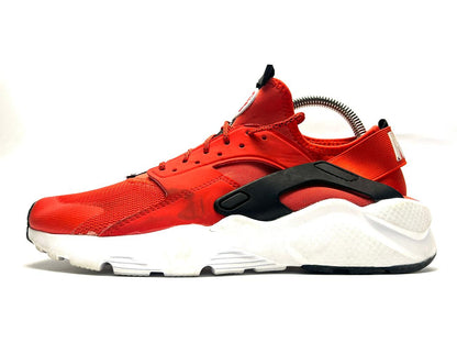 Nike Air Huarache Run - Euro 42