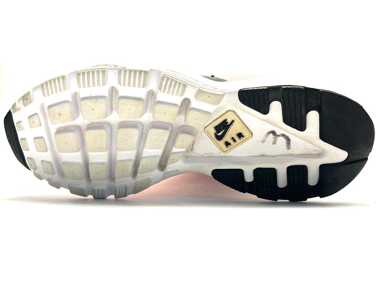 Nike Air Huarache Run - Euro 42