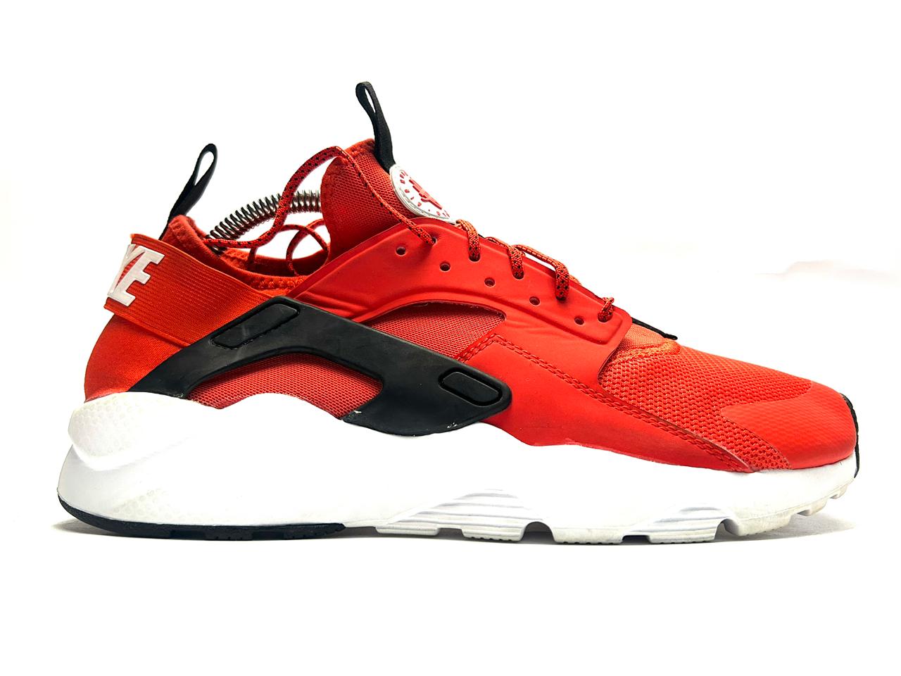 Nike Air Huarache Run - Euro 42