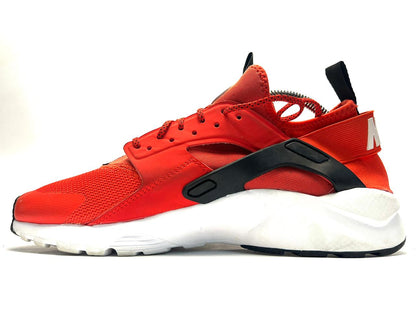 Nike Air Huarache Run - Euro 42