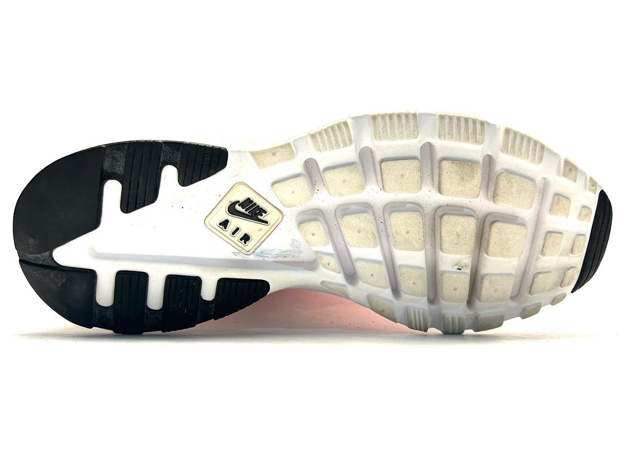 Nike Air Huarache Run - Euro 42