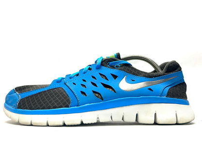 Nike Flex 2013 RN - Euro 43