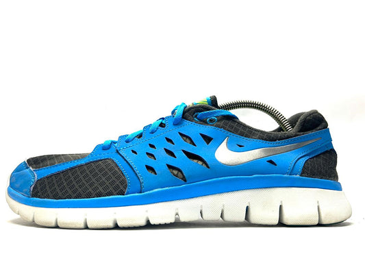 Nike Flex 2013 RN - Euro 43