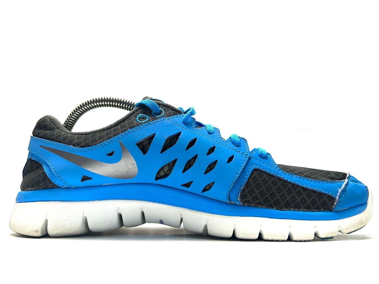 Nike Flex 2013 RN - Euro 43
